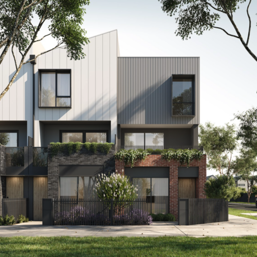 Screenshot 2026-02-17 at 3.46.55 pm